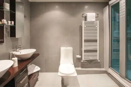 Plaza, Philians and Resorts - 31