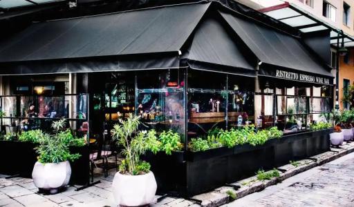 Plaza, Philians and Resorts - 35