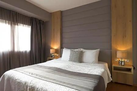 Plaza, Philians and Resorts - 76