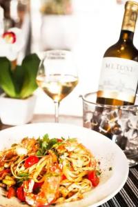 Plaza, Philians and Resorts - 38