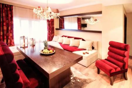 Plaza, Philians and Resorts - 27