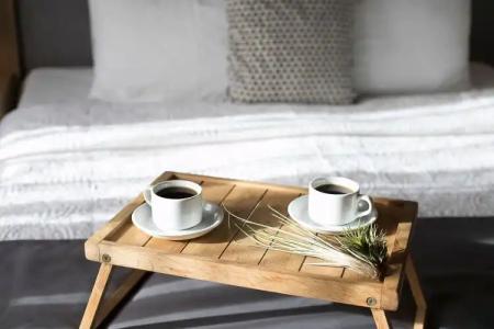 Plaza, Philians and Resorts - 70