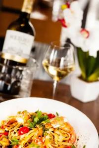 Plaza, Philians and Resorts - 39