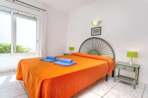 Holiday Home Don Quijote, Llanca