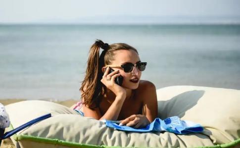 Golden Star City Resort - 39