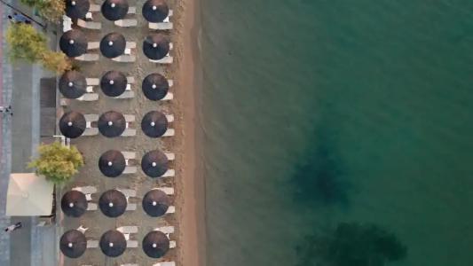 Golden Star City Resort - 25