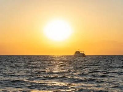 Golden Star City Resort - 31