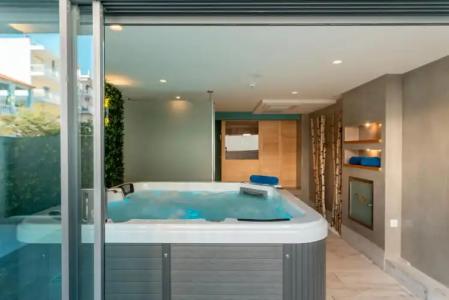 Golden Star City Resort - 15