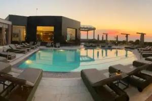 Royal Hotel Thessaloniki