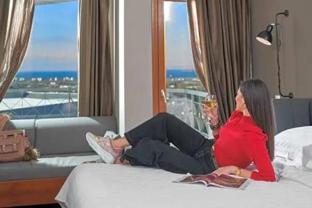 Royal Thessaloniki - 83