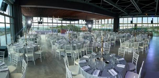 Royal Thessaloniki - 27