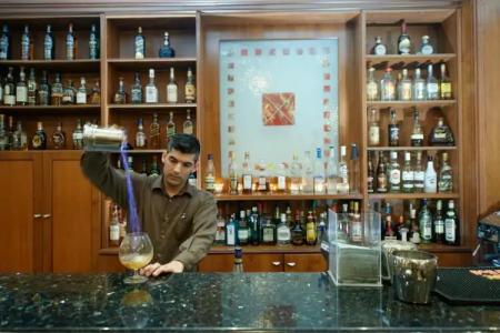 Royal Thessaloniki - 12