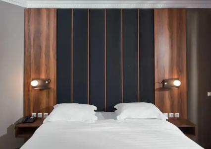 Royal Thessaloniki - 5