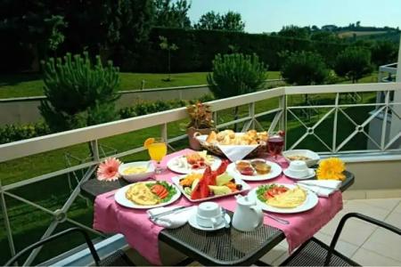 Royal Thessaloniki - 72