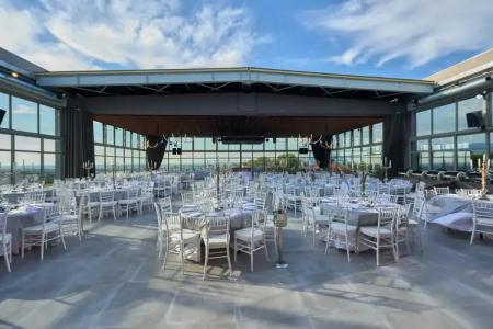 Royal Thessaloniki - 23