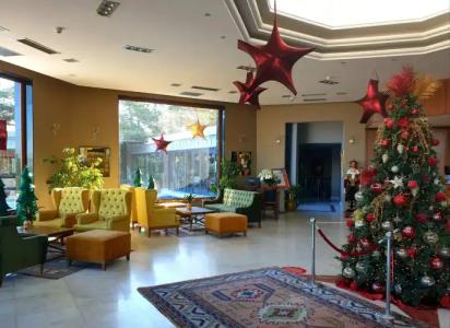 Royal Thessaloniki - 39