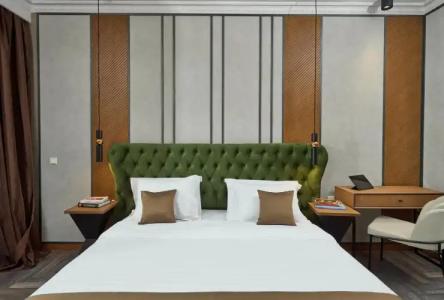 Royal Thessaloniki - 45