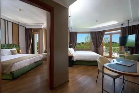 Royal Thessaloniki - 49