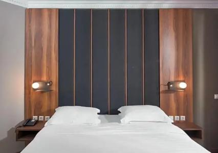 Royal Thessaloniki - 66