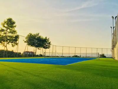 Royal Thessaloniki - 37