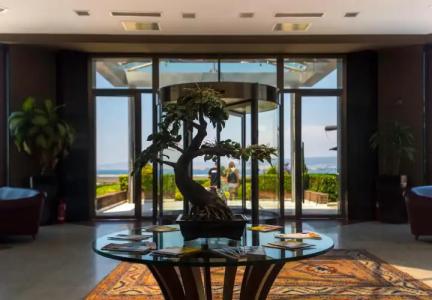 Royal Thessaloniki - 42