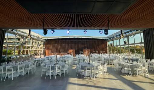 Royal Thessaloniki - 25