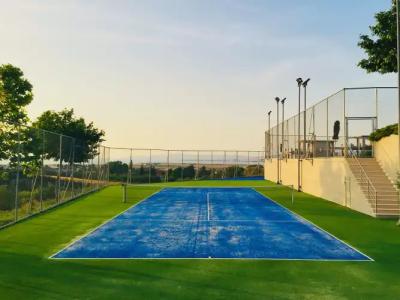 Royal Thessaloniki - 34