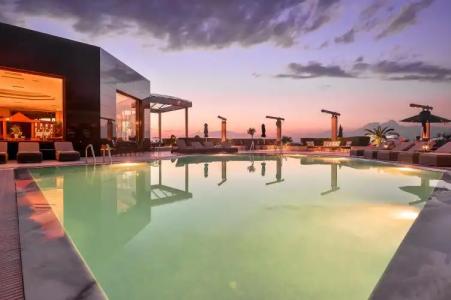 Royal Thessaloniki - 15