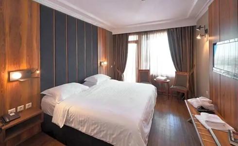 Royal Thessaloniki - 79