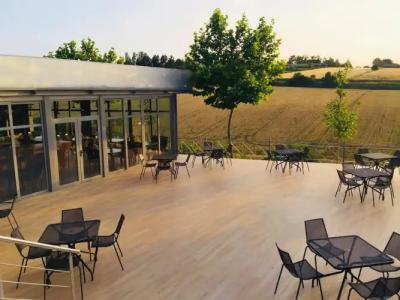 Royal Thessaloniki - 36