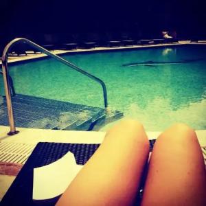 Royal Thessaloniki - 19