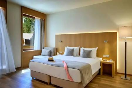 Lazart, Trademark Collection by Wyndham - 134