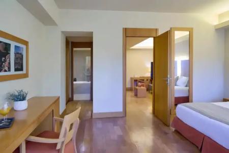 Lazart, Trademark Collection by Wyndham - 128