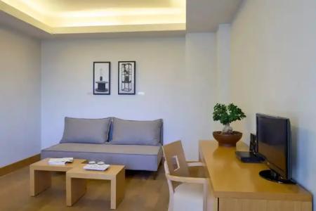 Lazart, Trademark Collection by Wyndham - 144