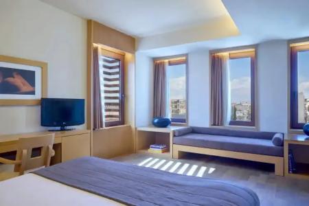 Lazart, Trademark Collection by Wyndham - 140