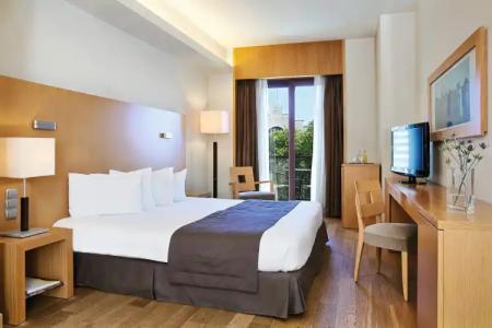 Lazart, Trademark Collection by Wyndham - 111