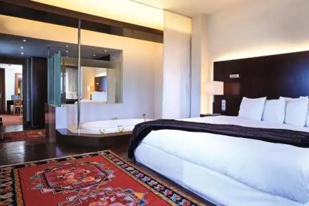 Lazart, Trademark Collection by Wyndham - 154