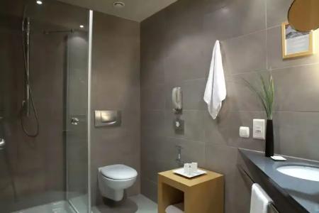 Lazart, Trademark Collection by Wyndham - 104