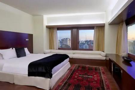 Lazart, Trademark Collection by Wyndham - 152