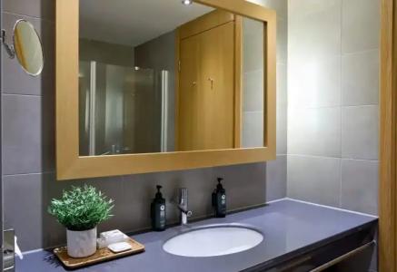 Lazart, Trademark Collection by Wyndham - 150