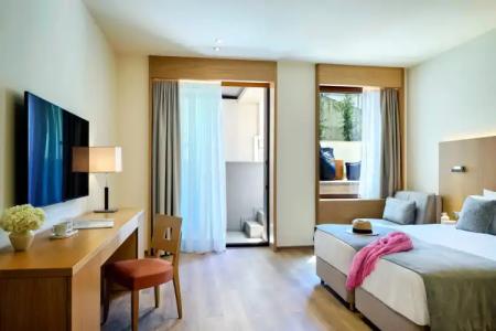 Lazart, Trademark Collection by Wyndham - 135