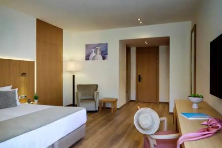 Lazart, Trademark Collection by Wyndham - 137