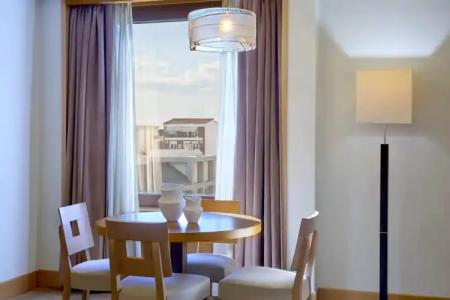 Lazart, Trademark Collection by Wyndham - 148