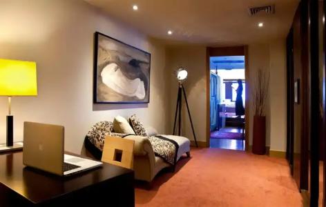 Lazart, Trademark Collection by Wyndham - 157