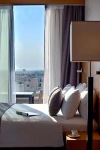 Lazart, Trademark Collection by Wyndham - 161