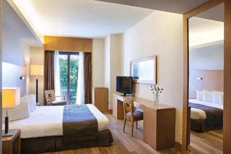 Lazart, Trademark Collection by Wyndham - 108