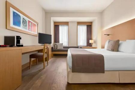 Lazart, Trademark Collection by Wyndham - 113