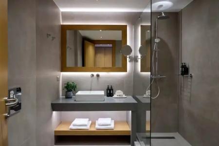 Lazart, Trademark Collection by Wyndham - 138