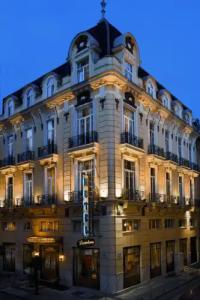 Luxembourg