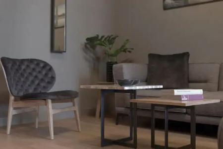 Porto Palace Thessaloniki - 137